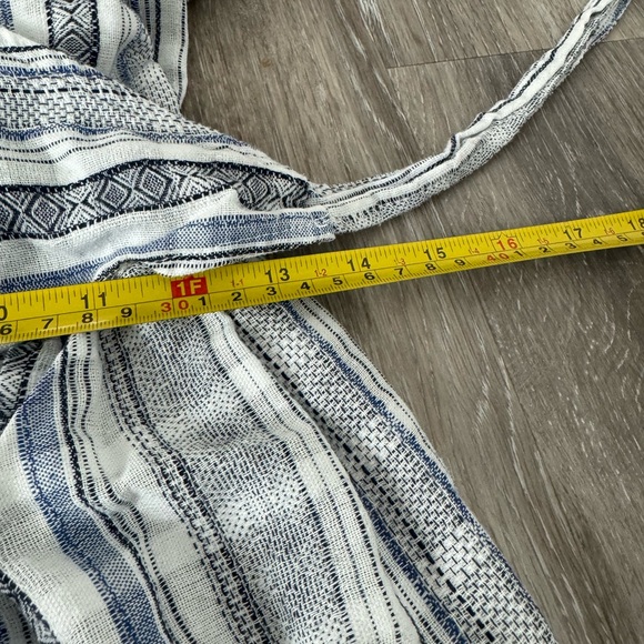 Wrap Dress by Occult - Picture 8 of 12